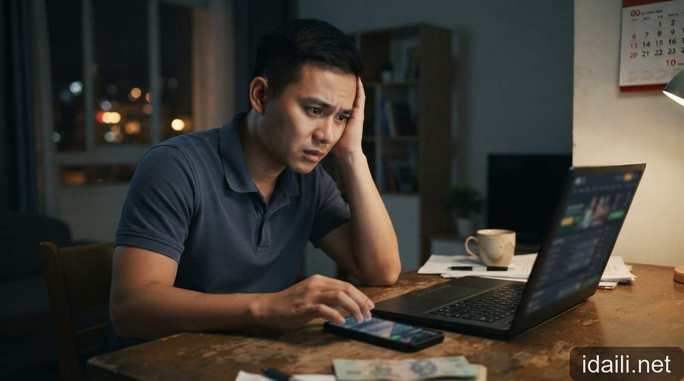 Campuchia cấm toàn diện cá cược trực tuyến: Tác động gì đến người chơi tại Việt Nam?