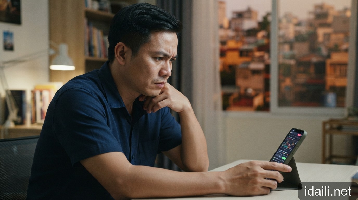Campuchia cấm toàn diện cá cược trực tuyến: Tác động gì đến người chơi tại Việt Nam? - 2