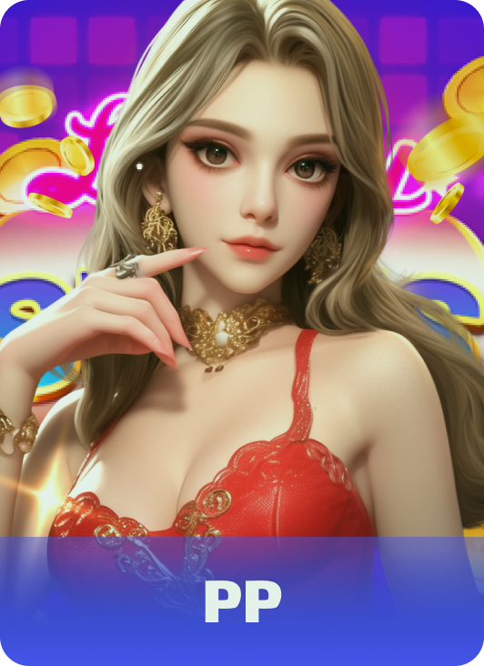 Casino live 33WIN — baccarat, đường cầu và quản lý ngân sách phiên